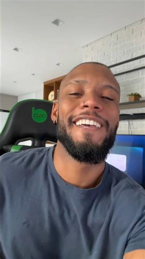 Iniciando carreira como dev Java em 2026 #java #backend #desenvolvedor #junior #dev #carreiraTech