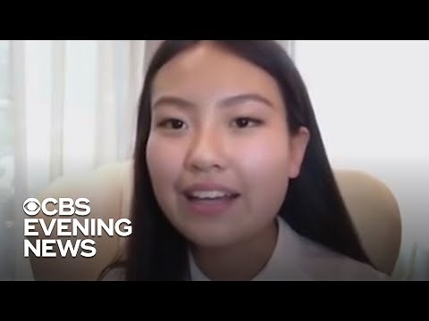 Chinese family claims innocence after paying $6.5 million in college admissions scandal