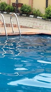 374K views · 2.1K reactions | Pool experience #fyp #viral #swimmingpool | Original calabar boy | Facebook