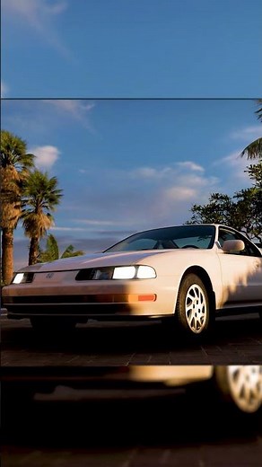 NEW PROJECT CAR 🔥 1994 Honda Prelude Si | Watch What We’ll Build Today