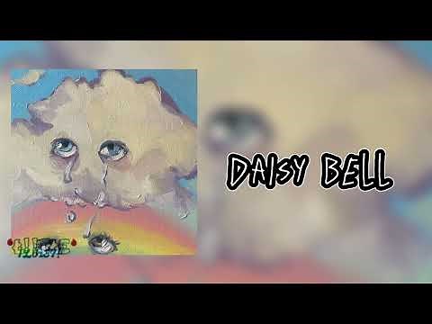 [🪬👾🌀] Weirdcore? Edit audios [🪬👾🌀]