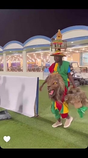 Paco 🥰 | Général Sports