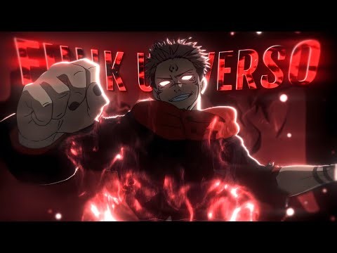 Sukana funk universo edit 🔥