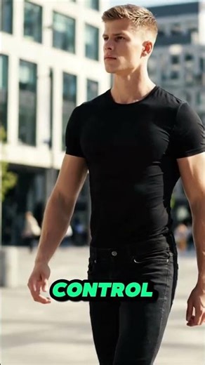 Why Black Clothes Make You Feel Confident 🤔😳 #facts #shorts