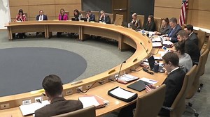 Minnesota lawmakers ask tough questions about state oversight of Child Care Assistance Program