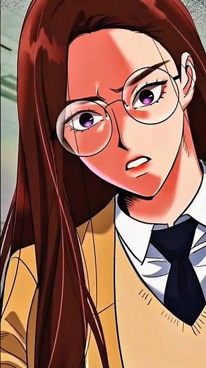 Reversing Life With Future USB- Chapter: 6-7