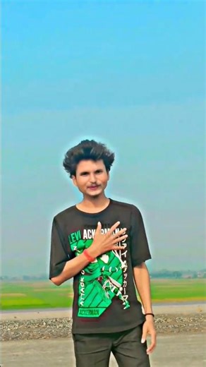 tu ban gayi hai jarurat meri tere liye hai mohabbat meri 🥀♥️🥹