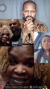 Chai 😮 Yinka Spills Again! Linc’s Ex-Wife-to-Be Opens Up in New Interview — ‘I Don’t Know What Has Come Over Linc. He Told Me Things About His Ex Wife Amaka That Made Me Fall for Him!’, I Said A Lot To Protect Him 🔥 This One Is DEEP!” | Amara Vlogs