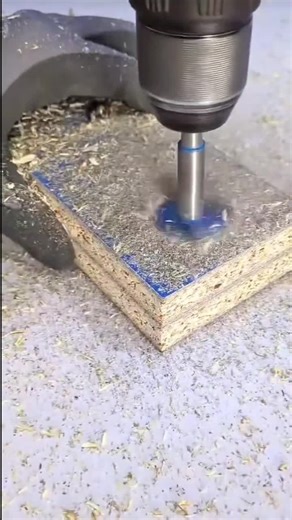 #viral #viewsproblem😥🙏