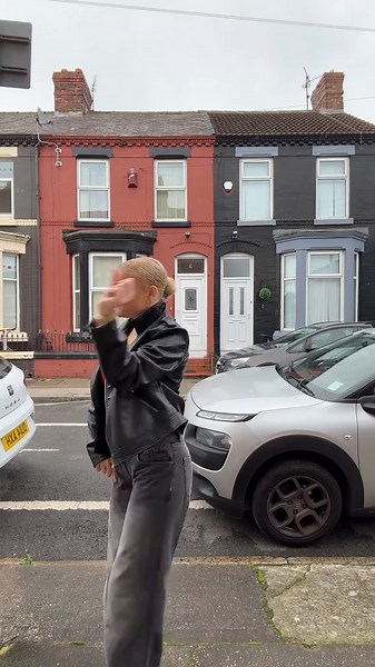 OOTD Inspiration and Outfit Ideas