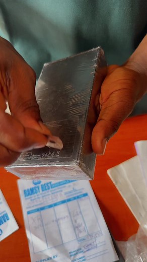 ramsybestcommunication on TikTok