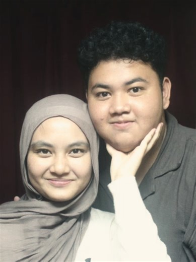 Understanding Divine Guidance in Life's Journey