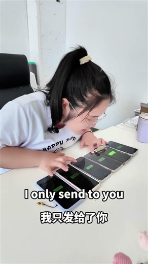 🔥 FACTORY DIRECT PRICE ALERT! 🔥No middleman, NO extra cost!#factory #factorydirect #factoryprice