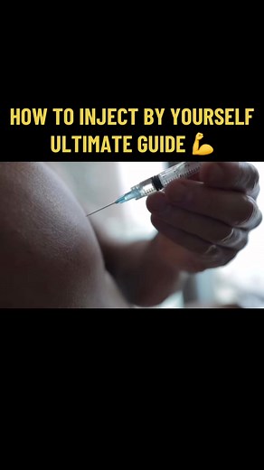 SOURCES IN BIO! #testosterone #supplements #trt #gear #GymLife #contestprep #arnold #cbum #mrolympia #bodybuilding #ukbodybuilding #naturalbodybuilding #steroid #transformation #fyp #classicphysique