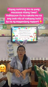 11K views · 62 reactions | First week of building routine with kindergarten learners 殺殺 #kindergartenjourney #kindergartenlife #kindergartenteacher #kindergarten2025 | Teachër Edlyn | Facebook
