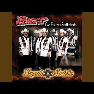 La Escuadra (En Que Trabaja El Muchacho)