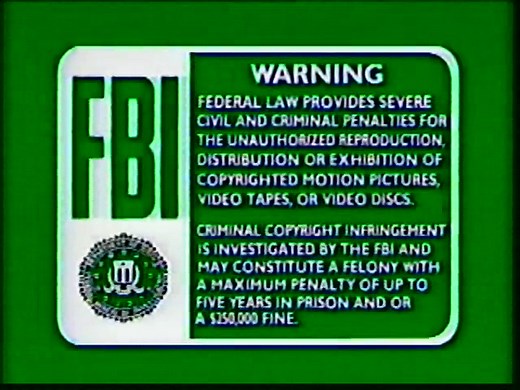 The Frog Prince (1971, 1994 VHS)