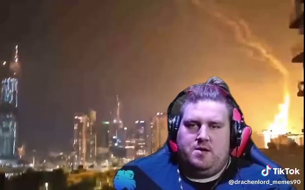 #fyp #fyy #gönndochfy