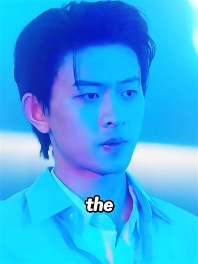 Queen of Tears Squid Game (Season 2 & 3) Bon Appétit, Your Majesty When Life Gives You Tangerines #foryou #viral #2026 #tiktok #kdramas Lovely Runner Dynamite Kiss Study Group The Trauma Code: Heroes on Call Our Unwritten Seoul Beyond the Bar Weak Hero (Class 1 & 2) My Demon Love Next Door Buried Hearts Resident Playbook True Beauty The Glory King the Land Hometown Cha-Cha-Cha Would you like the full cast lists or streaming platform details for any of these trending titles? Top Ten Korean Dramas