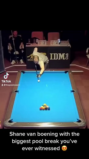 Thepoolcoach on TikTok