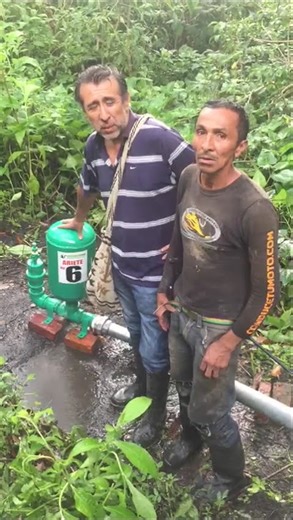 CLIENTES FELICES Y SATISFECHOS!!