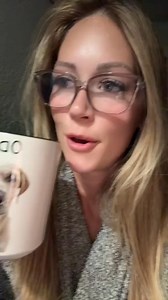 #StepParents #CoParenting #HighConflict #DivorceSupport #BlendedFamily #StepMom #StepDad #CoParentingLife #CoParentingGoals #DivorceRecovery #DivorcedWithKids #CoParentingHacks #StepFamily #DivorceJourney #CoParentingTips #DivorcedMom | Elizabeth Marcelena