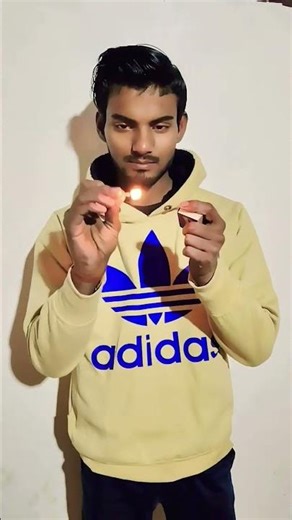 wait for end 😱😱 #viralvideo #viralshorts #trending #shorts