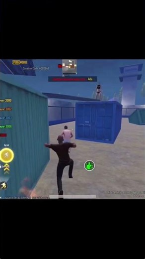 Pubg best wow mode #PUBGMOBILE#pubgmnextstarprogram#PUBGMS28 #PUBGM2026H1#pubgmwow#iamsigma