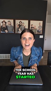 Still spending Sundays glued to your laptop? Chalkie helps teachers plan smarter with AI-generated lessons — in minutes, not hours. ✅ Tailored to your subject ✅ No more last-minute scrambles ✅ Built by teachers like you 👉 Try it free and reclaim your Sunday. | Chalkie AI