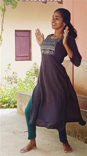 Manmadha rasa🥰💃#dance #youtubeshorts