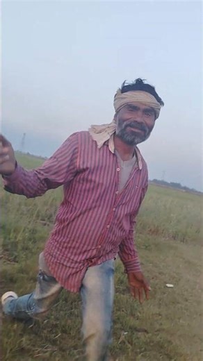 rajaji pe bayankar dans #music #song #bhojpuri