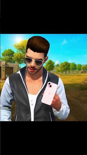 #sehar #trandingshorts #viralshorts #like #subscribe #please