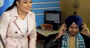 #SaveGirls #SocialSong #AnmolGaganMaan | Anmol Gagan Maan