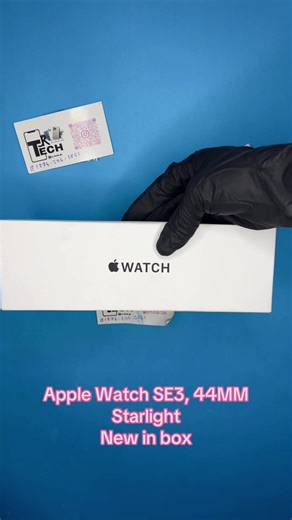 TECH JK 🍏 (@real_tech_jk)’s videos with original sound - 🐝The Master 🏛️