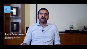 Rajiv Dharmendra, CEO of MAS Intimates reflects on the pivotal role women play in society and business, while exploring opportunities and achieving balance in the modern work environments. The success through the 20 year journey of MAS’ Women Go Beyond initiative in addressing such challenges and progressing towards gender parity is truly inspiring. #MASHoldings #WomenGoBeyond #GenderEquality #InclusionMatters | MAS Holdings