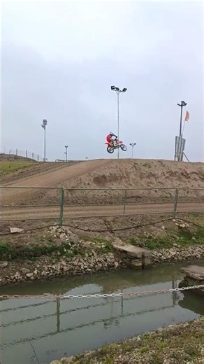 durt bike race organise by Kawasaki #viral # tranding#youtube #shortvideo