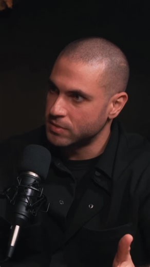 Unsilenced Podcast🎙️ on Instagram: "Beauty trends, makeup, lip fillers — and the unspoken privilege of fitting society’s beauty standards. Women, do you agree? 🫦💄 #beautystandards #lipfillers #unsilenced"