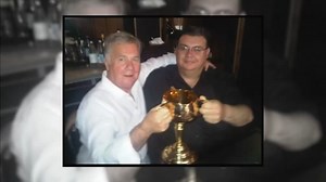 17K views · 429 reactions | "Deane was like a brother to me." A wonderful tribute to Deane Lester ❤️ | Racing.com | Facebook