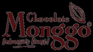 Museum – Chocolate Monggo