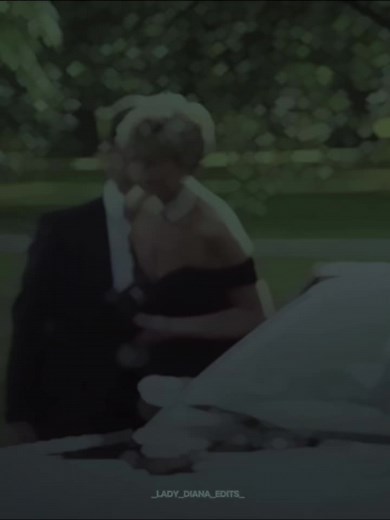 Immortal she #princessdiana #_lady_diana_edits_ #queenofpeoplehearts #dianaspencer #thepeoplesprincess #mayahawke #robinbuckley #robin #theroyalfamily #foryou #fyp #4u #immortalshe