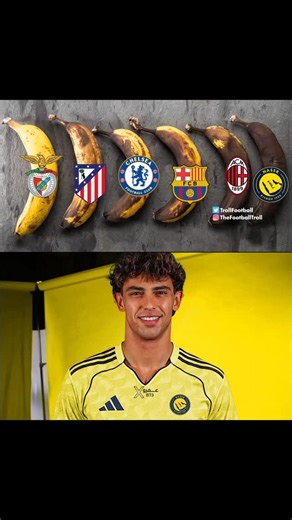 Instagram video by filty • Jul 28, 2025 at 10:50 AM