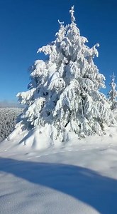 Undeva in Maramures azi !!! | Maramures