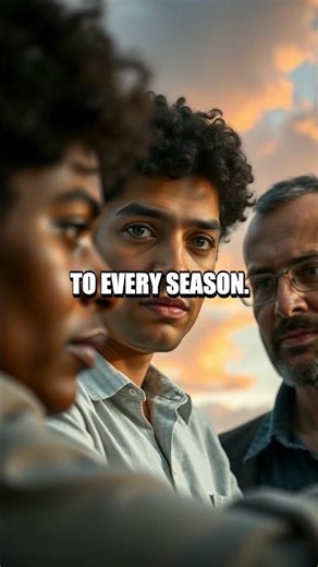 Nature as Classroom The Practical Survival Path