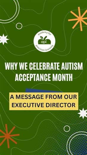 A Message from Our Executive Director (1)