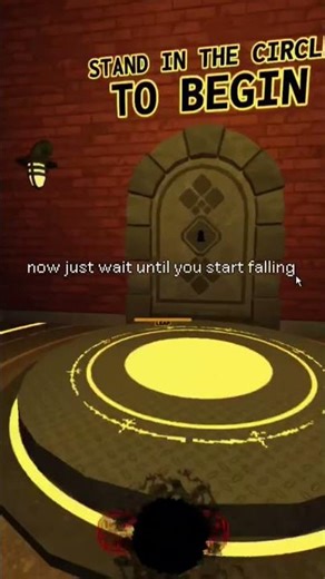 How to get Pishrows Document #graceroblox #shorts #fypシ