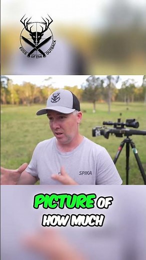 Animals Smell You Even in Fetid Places! Wind Direction Matters!