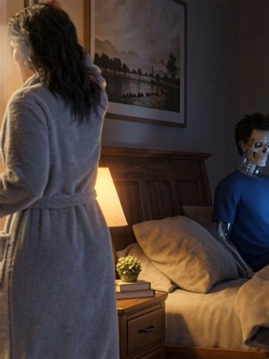 Trust vs Passion: Which Relationship Fades First?