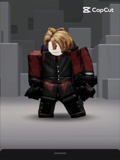 احسه شوي خايس #roblox #اهميه #alien #robloxedit #شلتنا #edit #اعتني #سلطان #lyrics #المراه