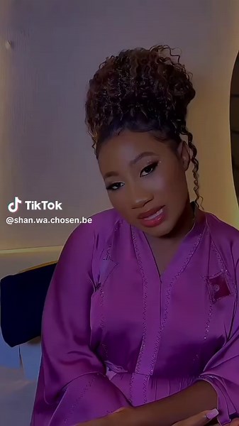 Chosen Becky's New Song: Trending Now!