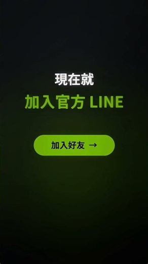 【影片剪輯製作服務】腳本變影片：AI生圖、AI語音、專業剪輯後製一站完成